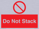 do-not-stack-~